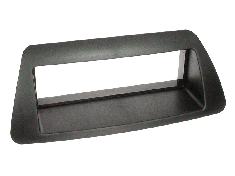 Monteringsram 1-DIN Fiat Brava/bravo, Marea