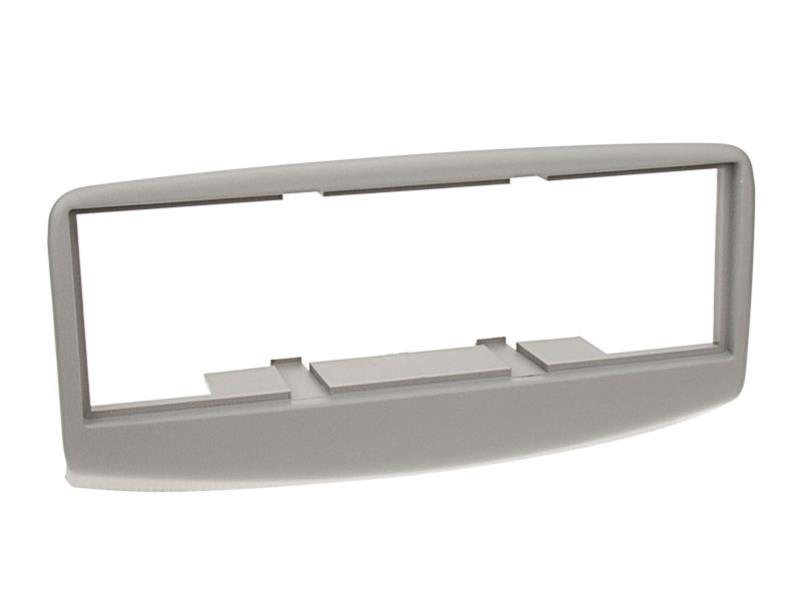 Monteringsram Fiat Multipla