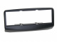 Monteringsramme 1-DIN Fiat Multipla 2006-2010, svart Monteringsramme 1-DIN Fiat Multipla 2006-2010, svart