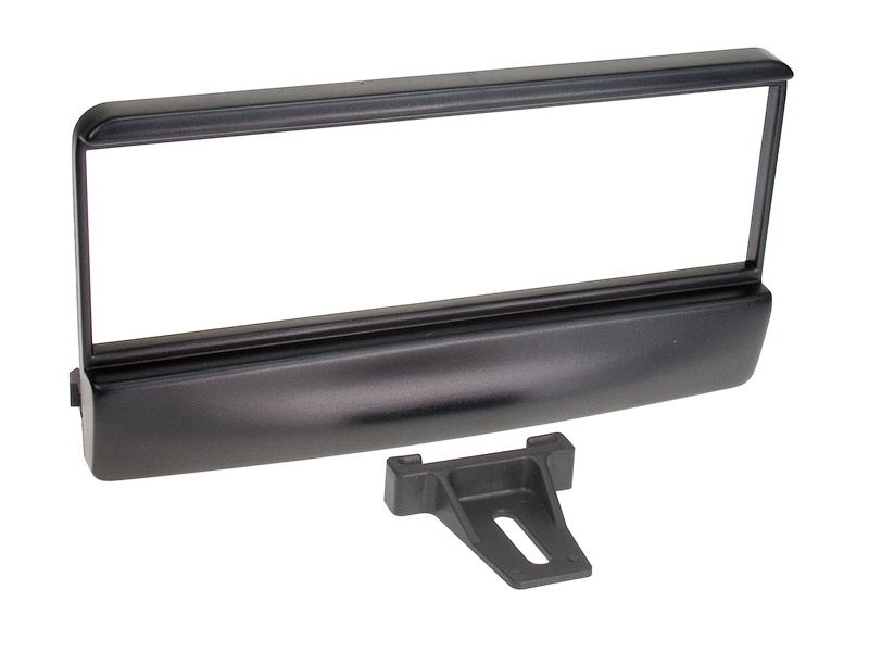 Monteringsram Ford Escort, Transit, Scorpio, Mazda 121