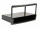 Monteringsramme 1-DIN med oppbevaringsrom Ford/Mazda/Mercury, svart Monteringsramme 1-DIN med oppbevaringsrom Ford/Mazda/Mercury, svart