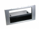 Monteringsramme 2-DIN med oppbevaringsrom Ford Monteringsramme 2-DIN med oppbevaringsrom Ford