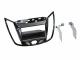 Monteringsramme 2-DIN Ford C-MAX/Kuga Monteringsramme 2-DIN Ford C-MAX/Kuga