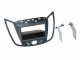 Monteringsramme 2-DIN Ford C-MAX/Kuga Monteringsramme 2-DIN Ford C-MAX/Kuga