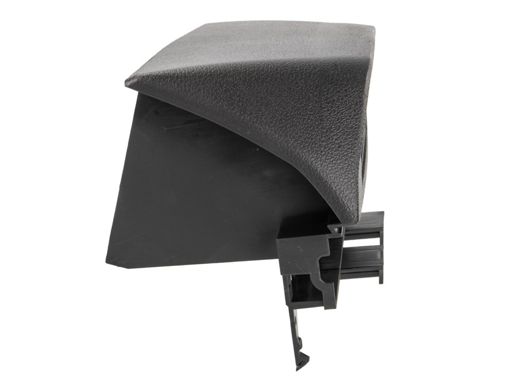 ACV Monteringsramme 1-DIN Mazda 6 2002-2008