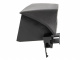 ACV Monteringsramme 1-DIN Mazda 6 2002-2008 ACV Monteringsramme 1-DIN Mazda 6 2002-2008