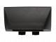 ACV Monteringsramme 1-DIN Mazda 6 2002-2008 ACV Monteringsramme 1-DIN Mazda 6 2002-2008