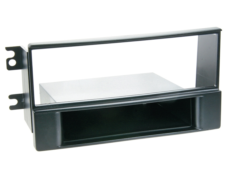 Stereoram 1-din Sportage II 2008-2010