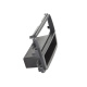 Monteringsramme 1-DIN med oppbevaringsrom Dacia/Fiat/Nissan/Opel/Renault Monteringsramme 1-DIN med oppbevaringsrom Dacia/Fiat/Nissan/Opel/Renault