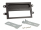Monteringsram 1-DIN Renault Twingo Monteringsram 1-DIN Renault Twingo