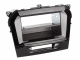 Monteringsramme 2-DIN med oppbevaringsrom Suzuki Vitara Monteringsramme 2-DIN med oppbevaringsrom Suzuki Vitara