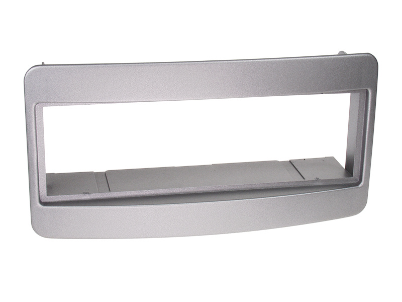 Monteringsram Toyota RAV 4,Yaris,MR2,Celica,Avensis -06