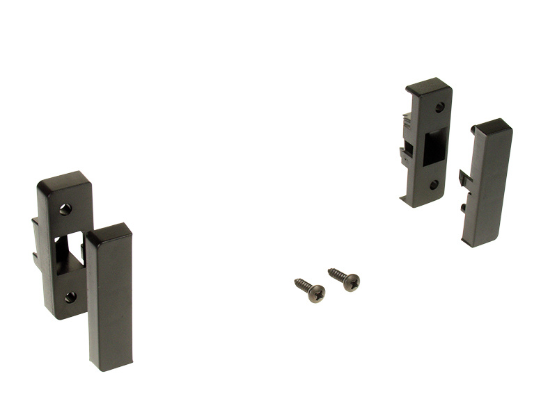 Monteringsram Audi A3 1996-2000