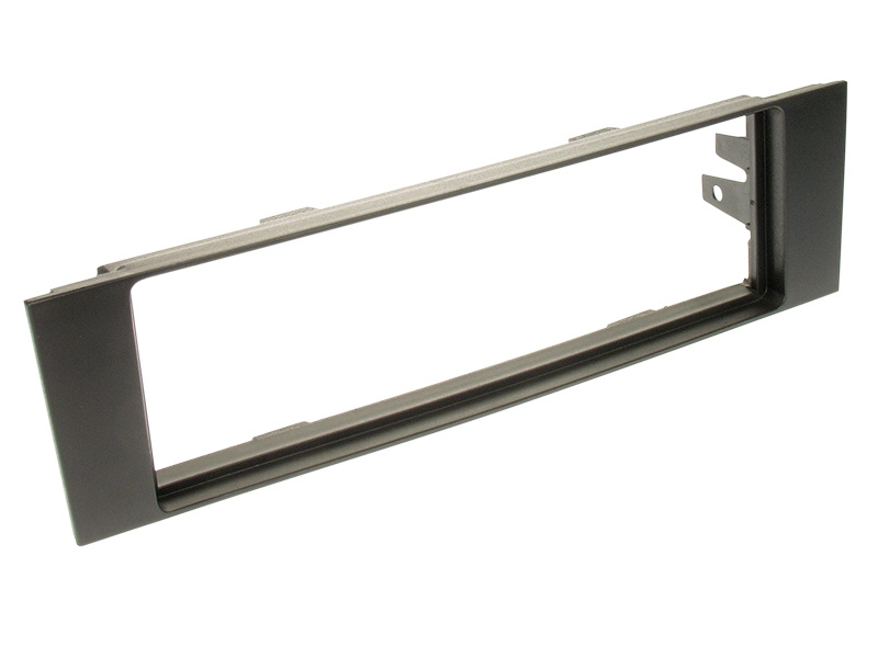 Monteringsram Audi A3 2003-, 2004-