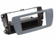 Monteringsramme 2-DIN med oppbevaringsrom, Seat Ibiza Monteringsramme 2-DIN med oppbevaringsrom, Seat Ibiza