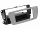 Monteringsramme 2-DIN med oppbevaringsrom, Seat Ibiza dublin grey Monteringsramme 2-DIN med oppbevaringsrom, Seat Ibiza dublin grey