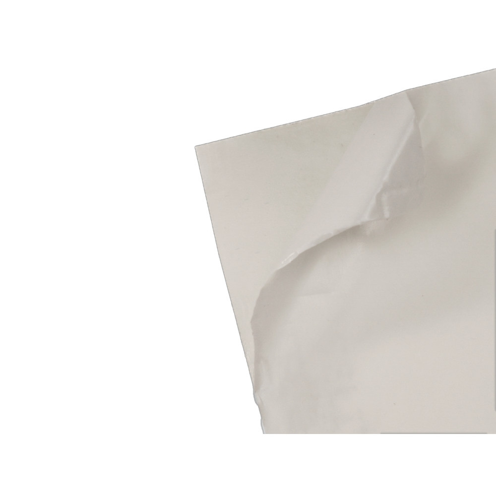 Paramat lyddempingsmateriale til A-/B-/C-stolpe, 80x170x5 mm, 8-pakning