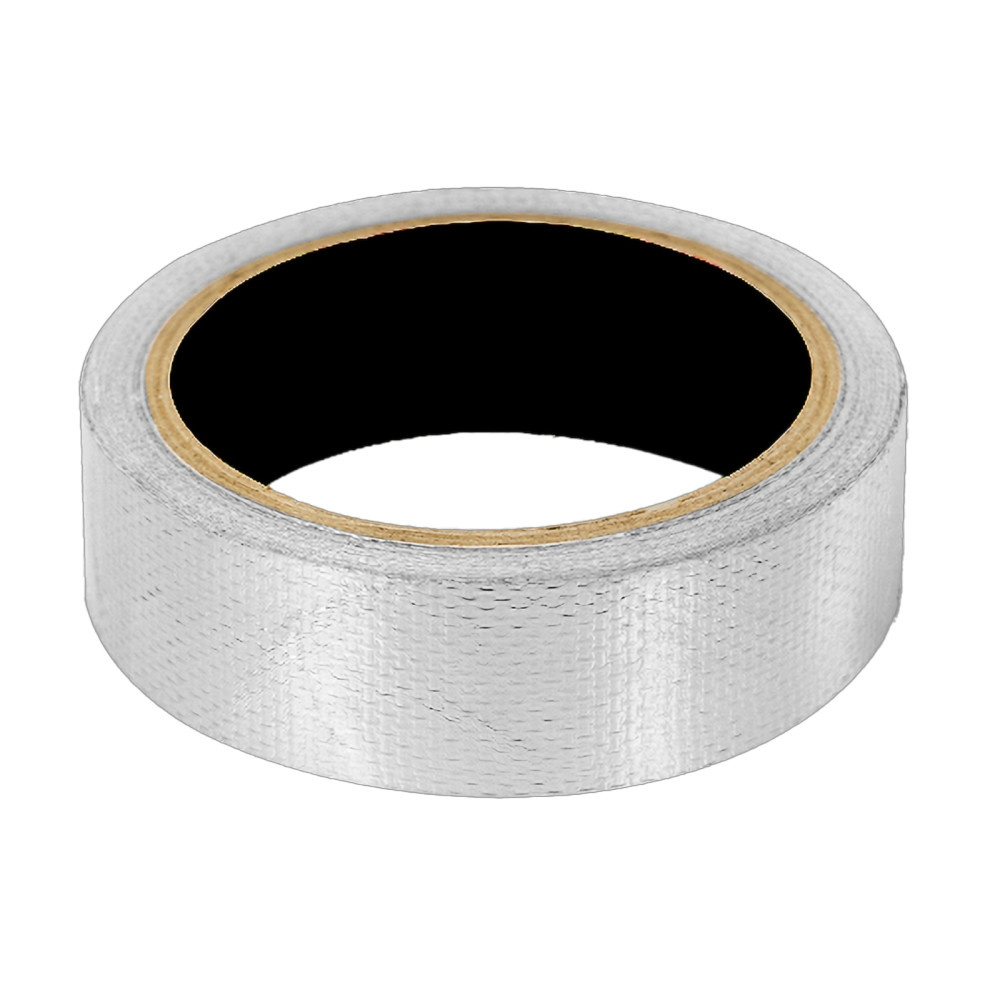 Paramat forsterkningstape, 30 mm, 10 meter