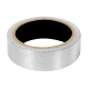 Paramat forsterkningstape, 30 mm, 10 meter Paramat forsterkningstape, 30 mm, 10 meter