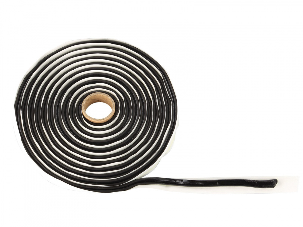 ACV 8mm butylremsa, 4.5m