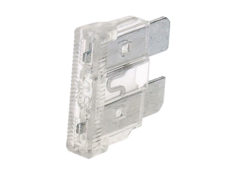 ACV ATC-säkring 25A, styck