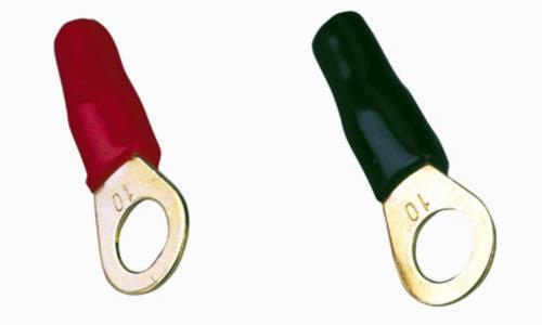 ACV Ringsko för 35mm² strömkabel