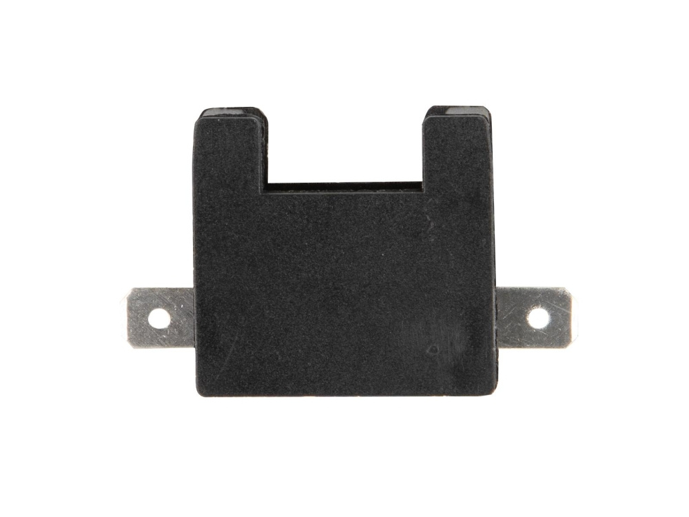 Sikringsholder ATC 6,3 mm