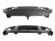 ACV Monteringsram 2-DIN Citroen/Opel/Peugeot/Toyota ACV Monteringsram 2-DIN Citroen/Opel/Peugeot/Toyota