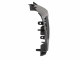 ACV Monteringsram 2-DIN Citroen/Opel/Peugeot/Toyota ACV Monteringsram 2-DIN Citroen/Opel/Peugeot/Toyota