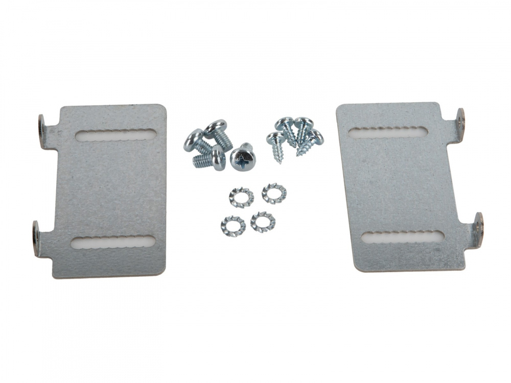 ACV Monteringsram 2-DIN Citroen/Opel/Peugeot/Toyota