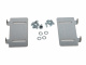 ACV Monteringsram 2-DIN Citroen/Opel/Peugeot/Toyota ACV Monteringsram 2-DIN Citroen/Opel/Peugeot/Toyota