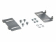 ACV Monteringsram 2-DIN Citroen/Opel/Peugeot/Toyota ACV Monteringsram 2-DIN Citroen/Opel/Peugeot/Toyota