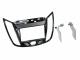 ACV Monteringsramme 2-DIN Ford C-MAX/Kuga ACV Monteringsramme 2-DIN Ford C-MAX/Kuga