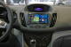 ACV Monteringsramme 2-DIN Ford C-MAX/Kuga ACV Monteringsramme 2-DIN Ford C-MAX/Kuga