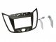 ACV Monteringsramme 2-DIN Ford C-MAX/Kuga ACV Monteringsramme 2-DIN Ford C-MAX/Kuga
