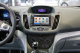 ACV Monteringsramme 2-DIN Ford C-MAX/Kuga ACV Monteringsramme 2-DIN Ford C-MAX/Kuga