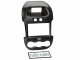 ACV Monteringsramme 2-DIN Ford Ranger 2011-2015 ACV Monteringsramme 2-DIN Ford Ranger 2011-2015