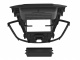 Monteringsramme 2-DIN med oppbevaringsrom Ford Transit V363 Monteringsramme 2-DIN med oppbevaringsrom Ford Transit V363