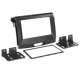Monteringsramme 2-DIN Ford Ranger 2016-2019 Monteringsramme 2-DIN Ford Ranger 2016-2019