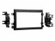 Monteringsramme 2-DIN Ford/Lincoln/Mercury Monteringsramme 2-DIN Ford/Lincoln/Mercury