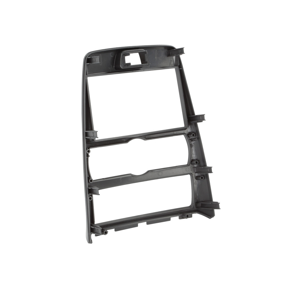 Monteringsram 2-din Hyundai Genesis 2010-2013