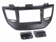 Monteringsramme 2-DIN Hyundai Tucson 07/2015-07/2018 Monteringsramme 2-DIN Hyundai Tucson 07/2015-07/2018