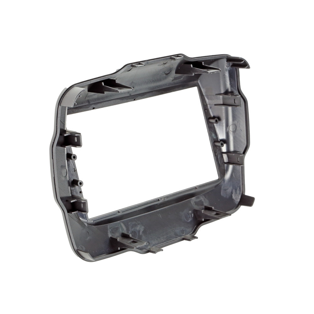 ACV Monteringsram 2-DIN Jeep Renegade 2014-2023