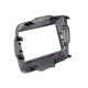 ACV Monteringsram 2-DIN Jeep Renegade 2014-2023 ACV Monteringsram 2-DIN Jeep Renegade 2014-2023