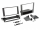 ACV Monteringsramme 2-DIN Dodge/Jeep ACV Monteringsramme 2-DIN Dodge/Jeep