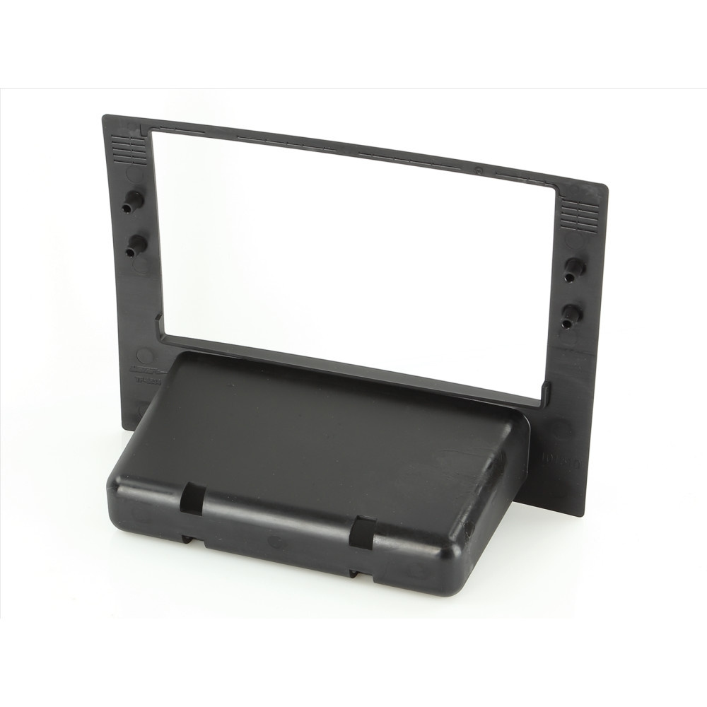 ACV Monteringsramme 2-DIN Dodge/Jeep