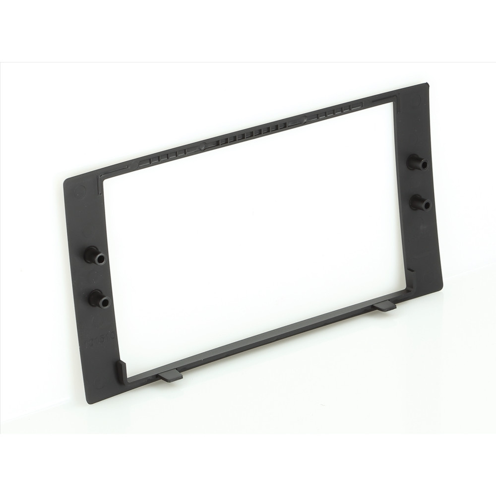 ACV Monteringsramme 2-DIN Dodge/Jeep