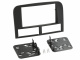ACV Monteringsram 2-DIN Jeep Grand Cherokee 1999-2005 ACV Monteringsram 2-DIN Jeep Grand Cherokee 1999-2005