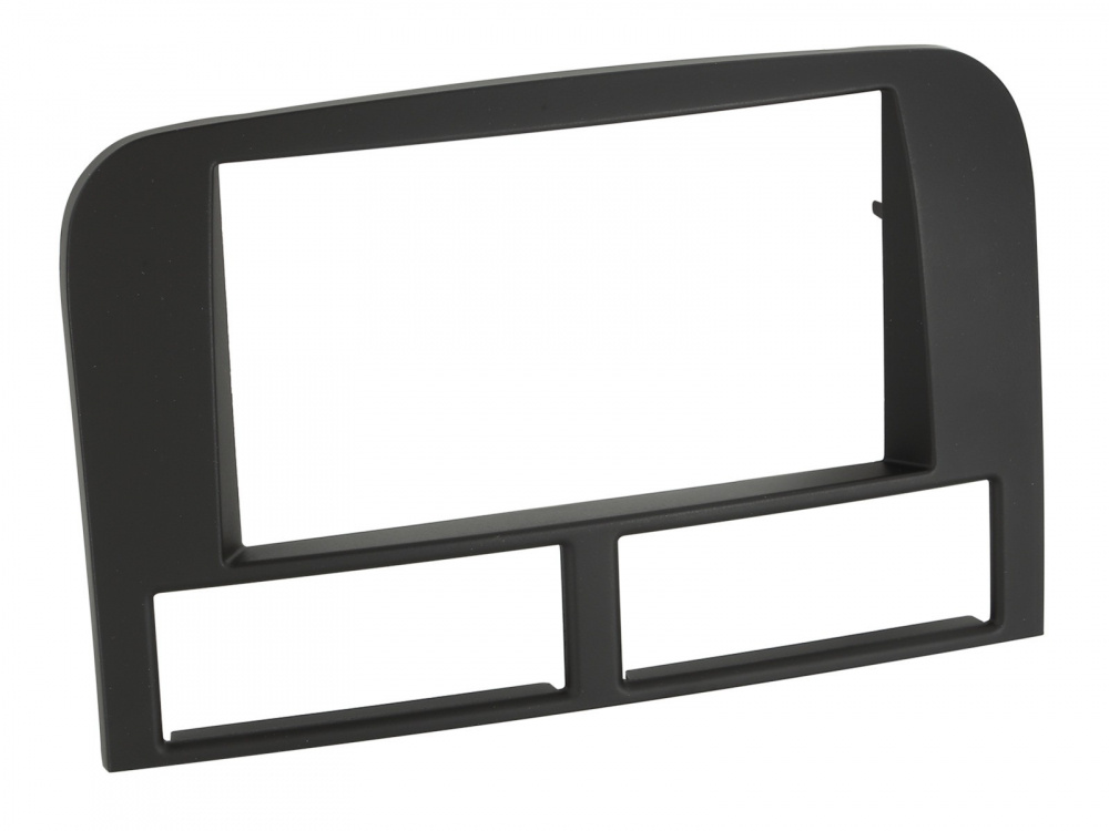 ACV Monteringsram 2-DIN Jeep Grand Cherokee 1999-2005