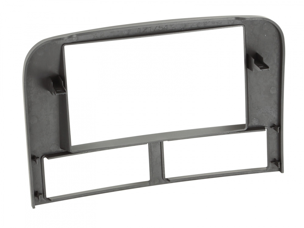 ACV Monteringsram 2-DIN Jeep Grand Cherokee 1999-2005
